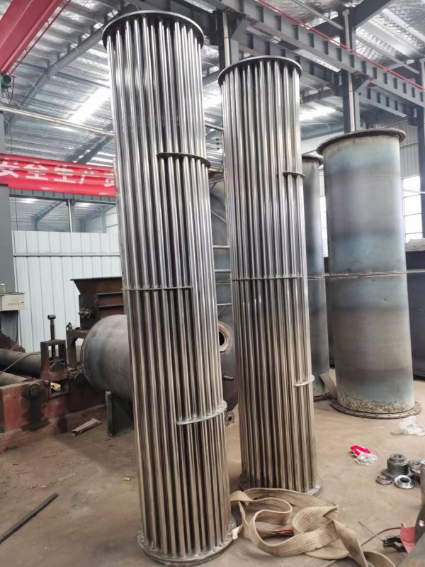 車(chē)間生產(chǎn)現(xiàn)場(chǎng)